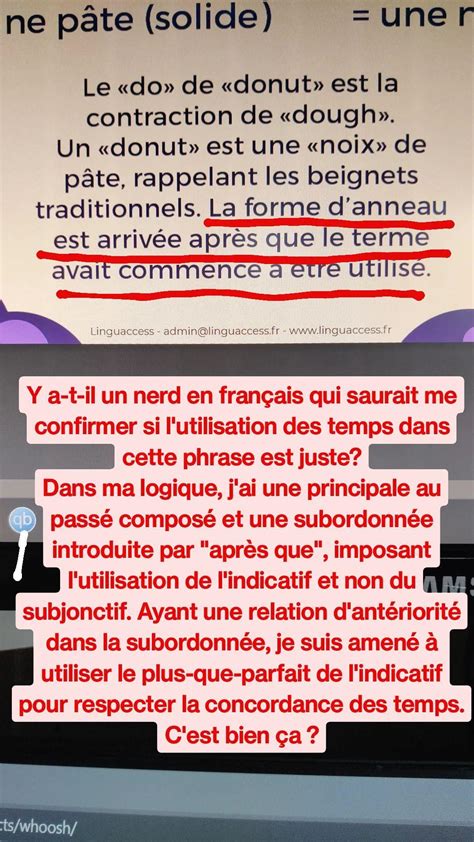 r/askfrance|We are trying to get a link to r/AskFrance on r/AskEurope .